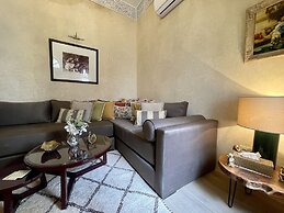 Riad Jona