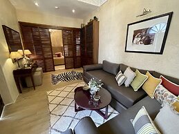 Riad Jona