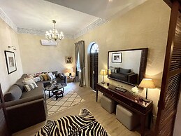 Riad Jona