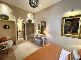 Riad Jona