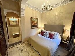 Riad Jona