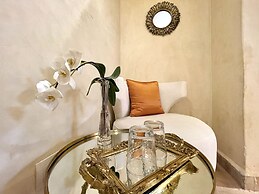 Riad Jona