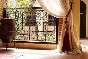 Riad Jona