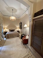 Riad Jona