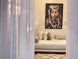 Riad Jona