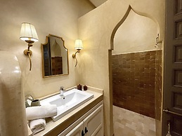 Riad Jona