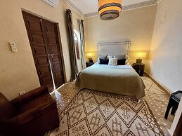 Riad Jona