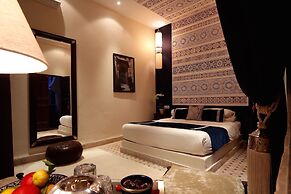 Riad Jona