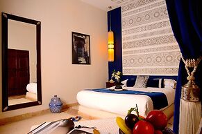 Riad Jona
