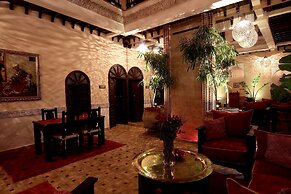 Riad Jona