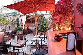Riad Jona