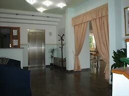 Esperia