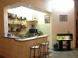 Esperia