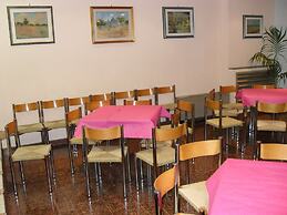 Esperia