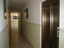 Esperia