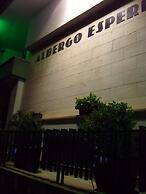 Esperia