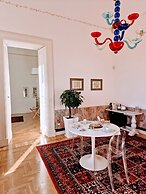 Palazzo De Giorgi