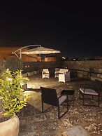 Palazzo De Giorgi