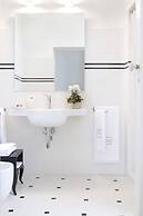 Palazzo De Giorgi