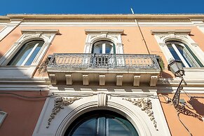 Palazzo De Giorgi