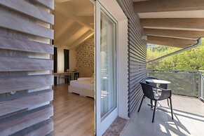 MySEELE HOTEL