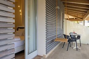 MySEELE HOTEL