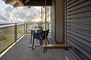 MySEELE HOTEL
