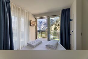 MySEELE HOTEL