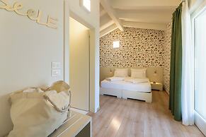 MySEELE HOTEL