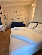 MySEELE HOTEL