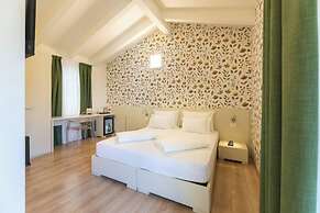 MySEELE HOTEL
