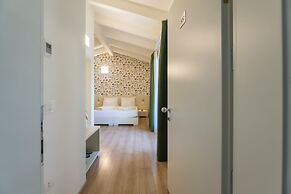 MySEELE HOTEL