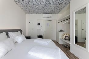 MySEELE HOTEL