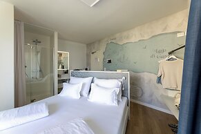 MySEELE HOTEL