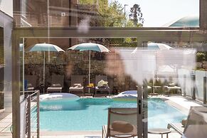 MySEELE HOTEL