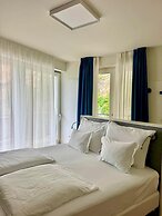 MySEELE HOTEL