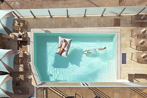MySEELE HOTEL