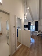 MySEELE HOTEL