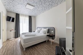 MySEELE HOTEL