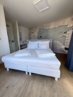 MySEELE HOTEL