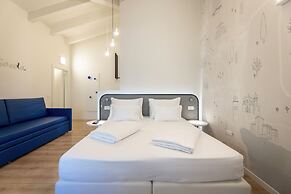 MySEELE HOTEL