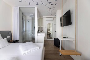 MySEELE HOTEL