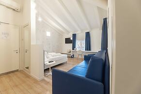MySEELE HOTEL