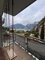 MySEELE HOTEL