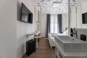MySEELE HOTEL