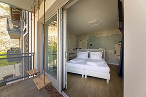 MySEELE HOTEL