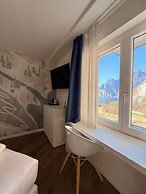 MySEELE HOTEL
