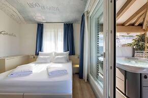 MySEELE HOTEL