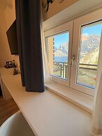 MySEELE HOTEL