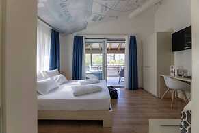 MySEELE HOTEL